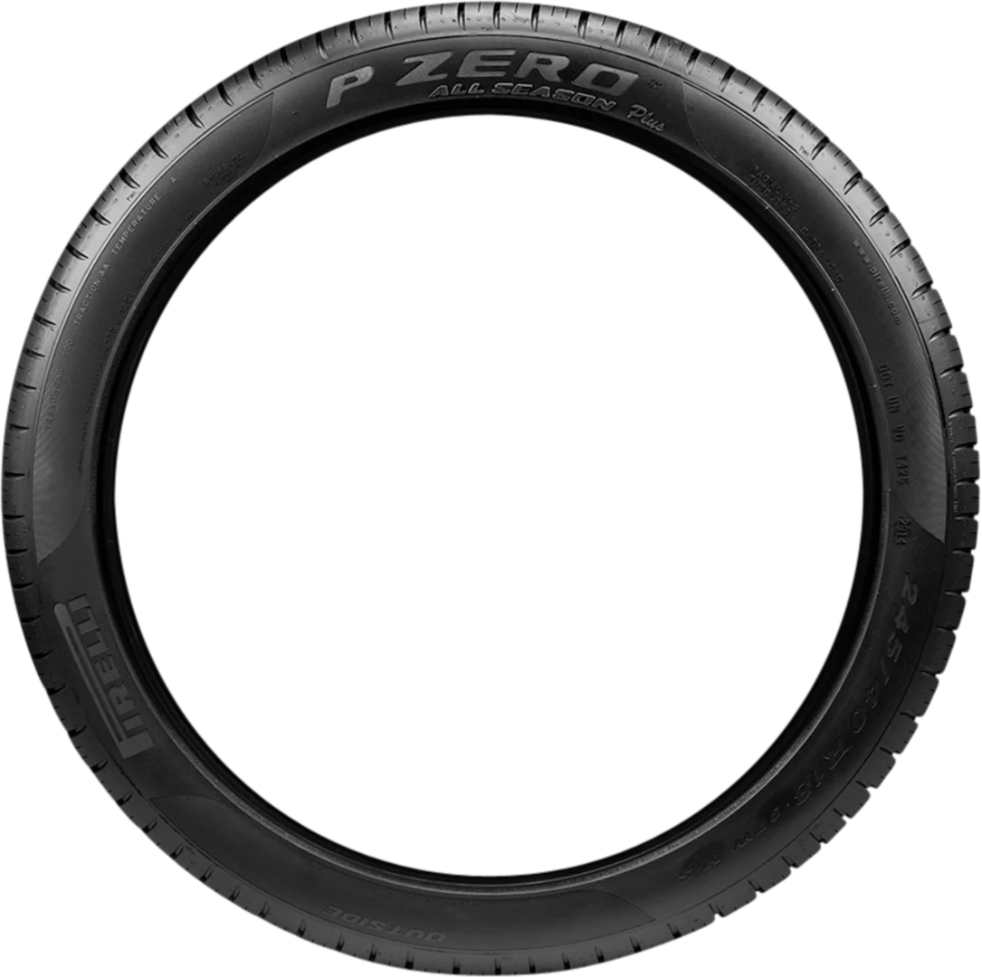 Pirelli - P Zero All Season Plus