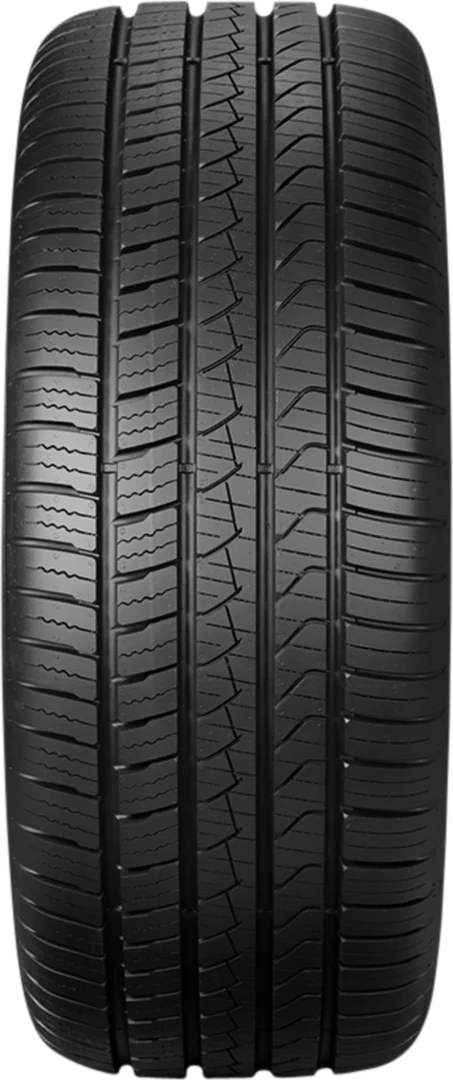 Pirelli - P Zero All Season Plus