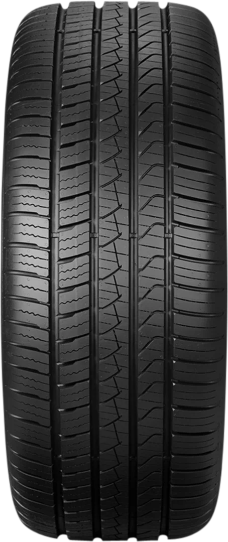 Pirelli - P Zero All Season RFT