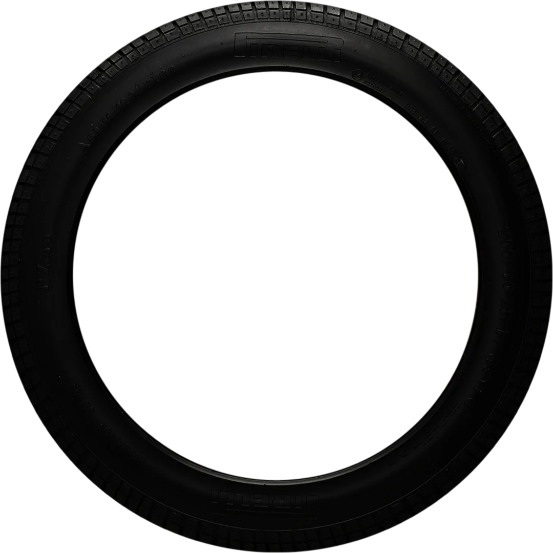 Pirelli - P Zero Asimmetrico