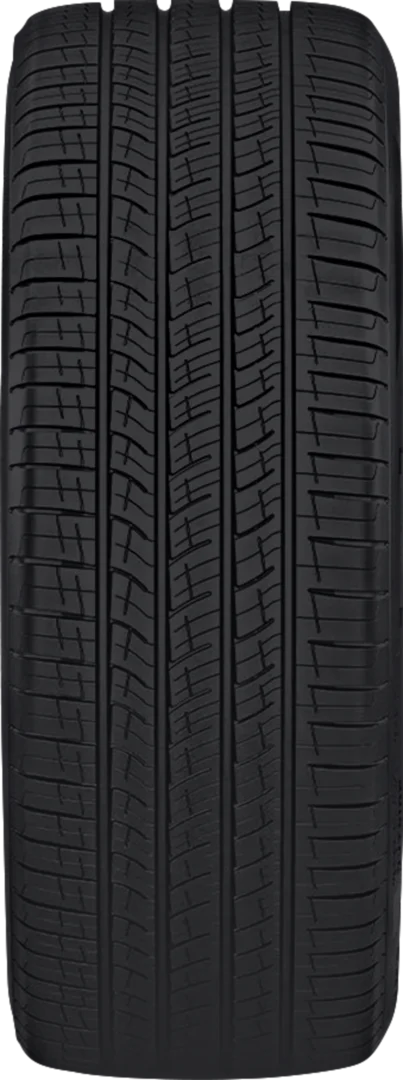 Pirelli - P Zero MS