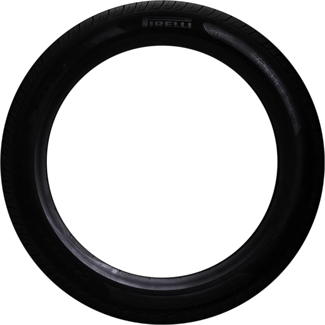 Pirelli - P Zero Nero All Season RFT