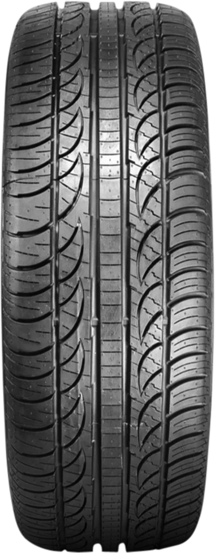 Pirelli - P Zero Nero All Season RFT