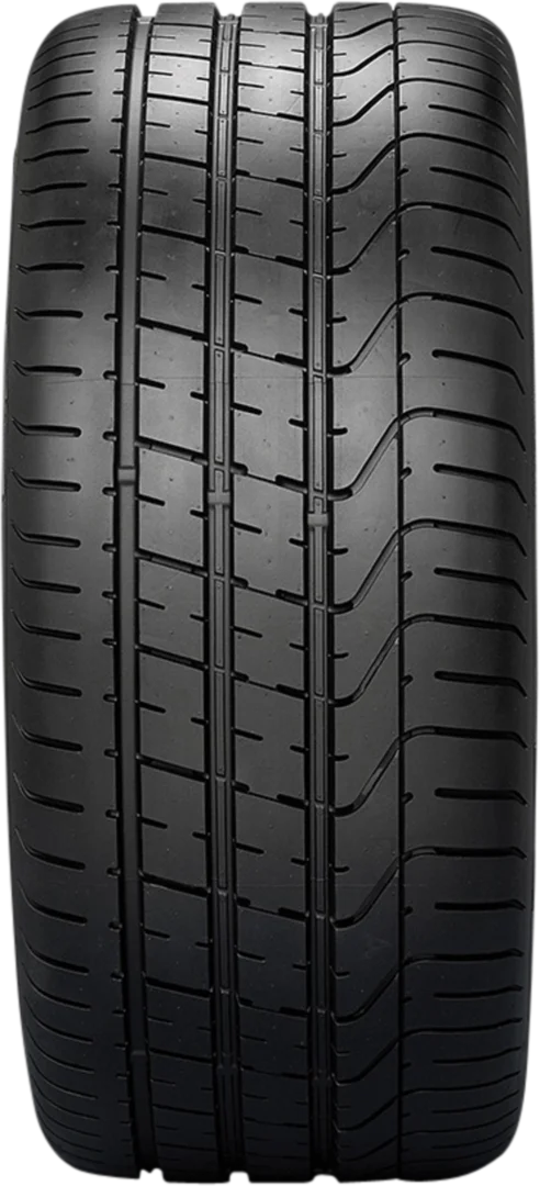 Pirelli - P Zero RFT