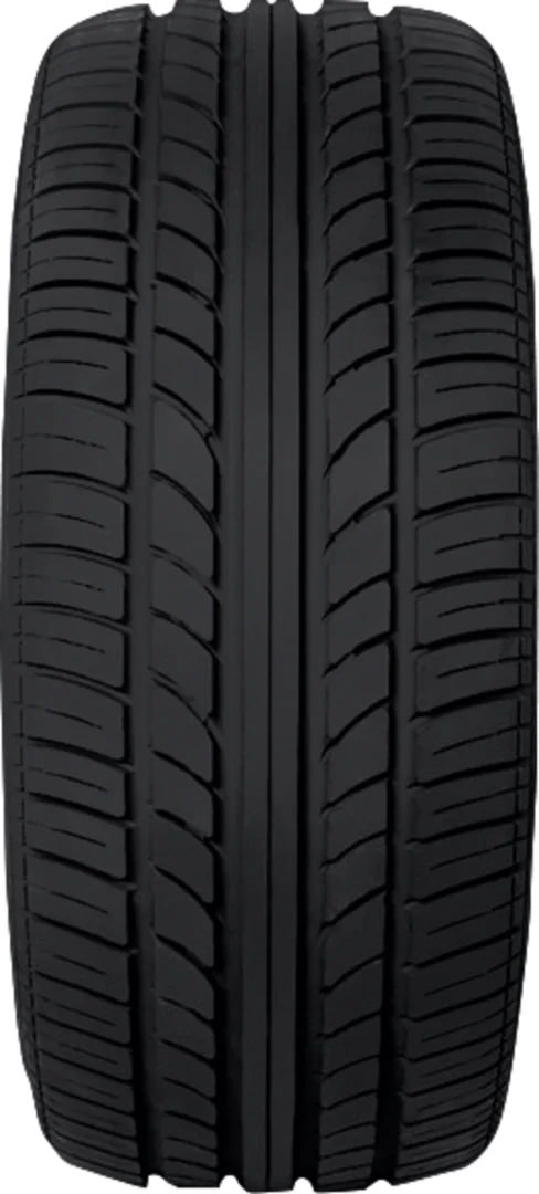 Pirelli - P Zero Rosso Direzionale