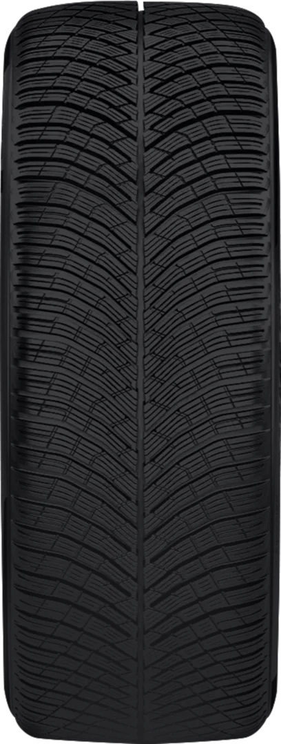 Pirelli - P Zero Winter 2