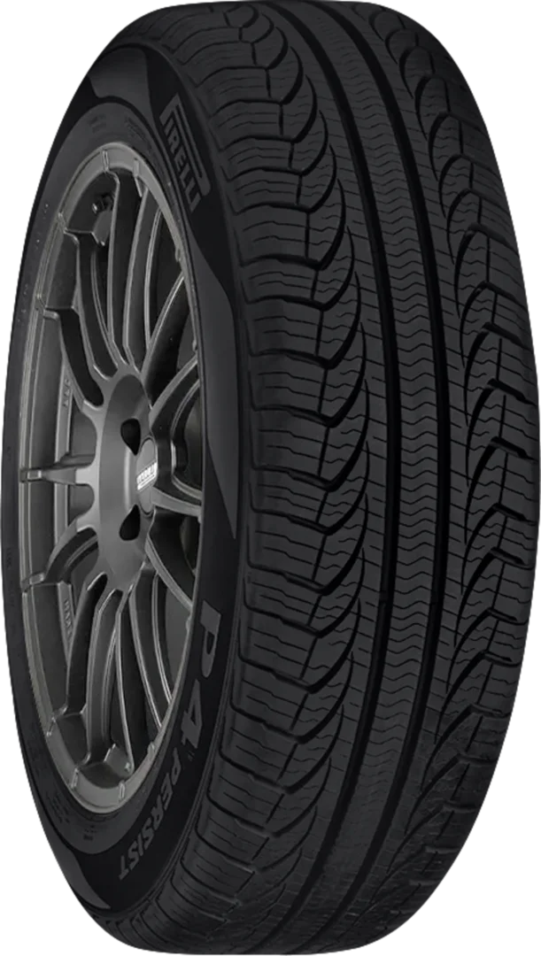 Pirelli - P4 Persist All Season Plus