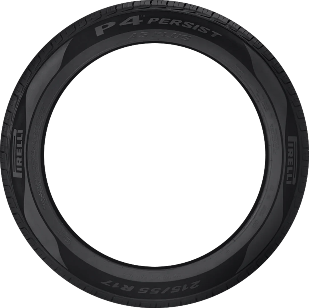 Pirelli - P4 Persist All Season Plus