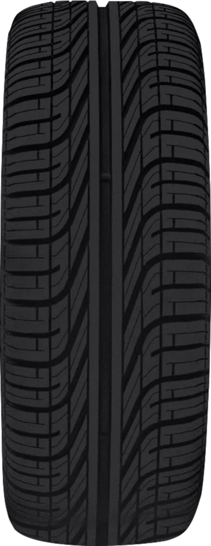Pirelli - P6000