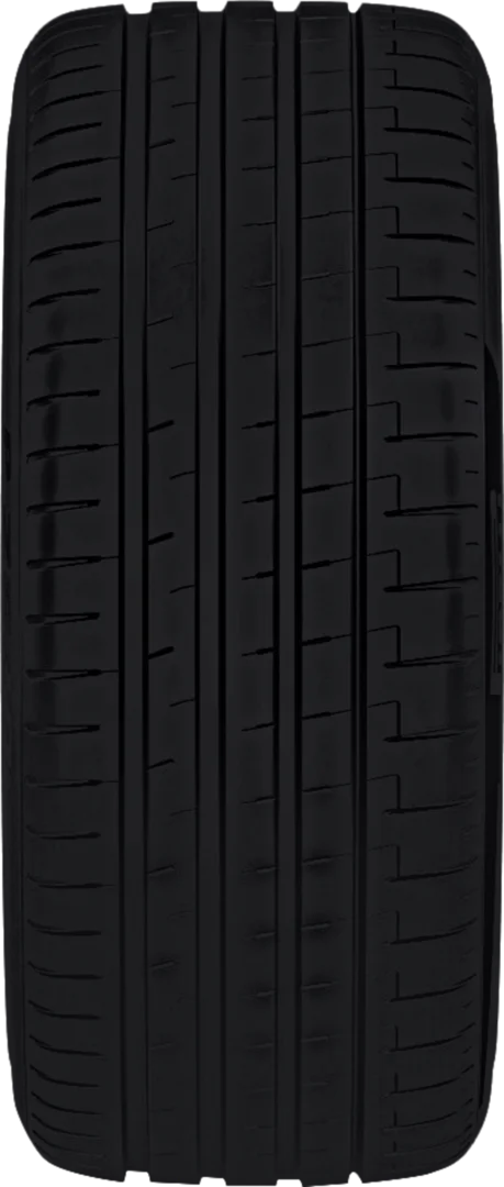 Pirelli - Pzero (PZ5)