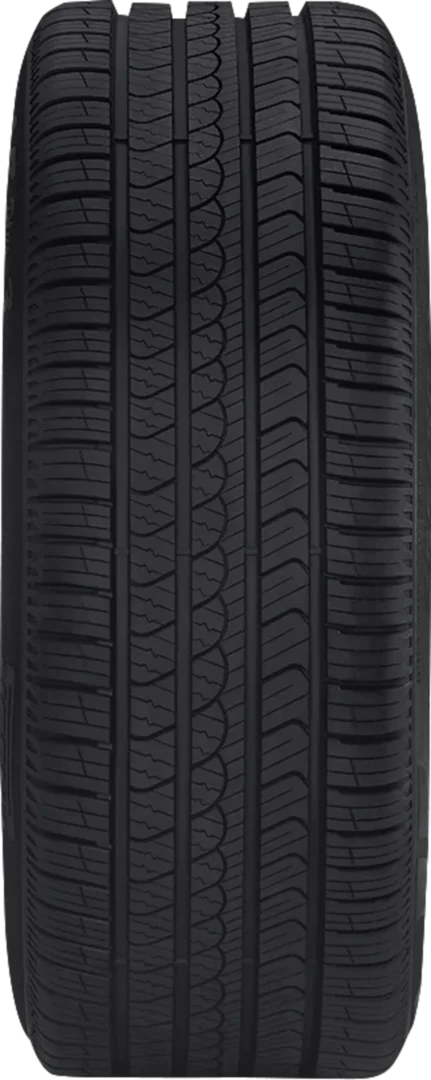 Pirelli - Scorpion AS Plus 3