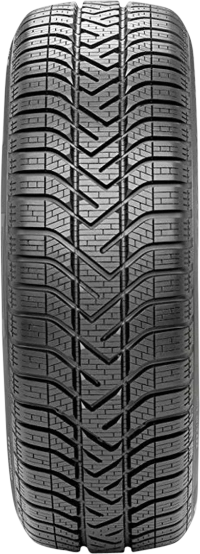 Pirelli - Winter 210 Snowcontrol Serie 3 RFT