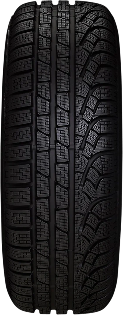Pirelli - Winter 210 Sottozero Serie II