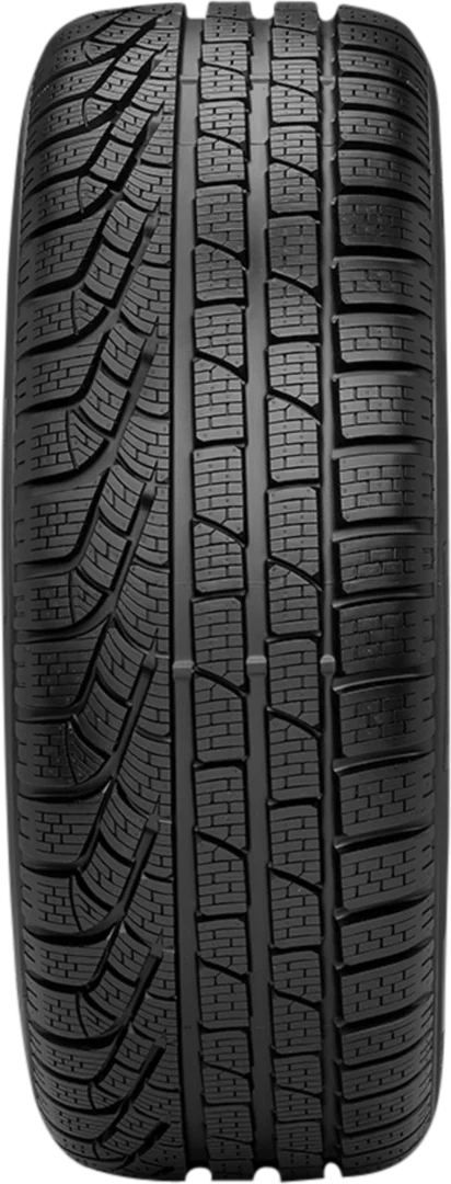 Pirelli - Winter 240 Sottozero Serie II