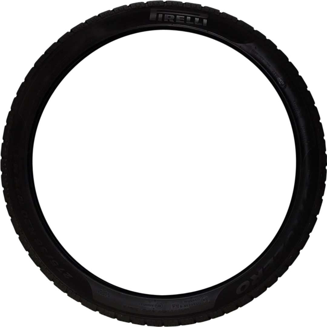 Pirelli - Winter 270 Sottozero Serie II