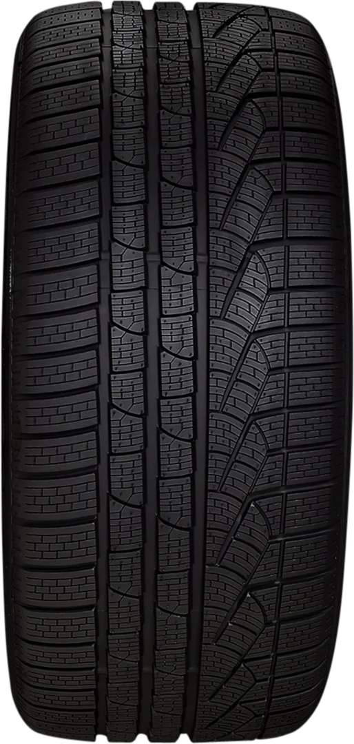 Pirelli - Winter 270 Sottozero Serie II