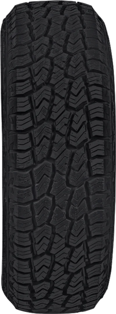 Rovelo - Ridgetrak A/T