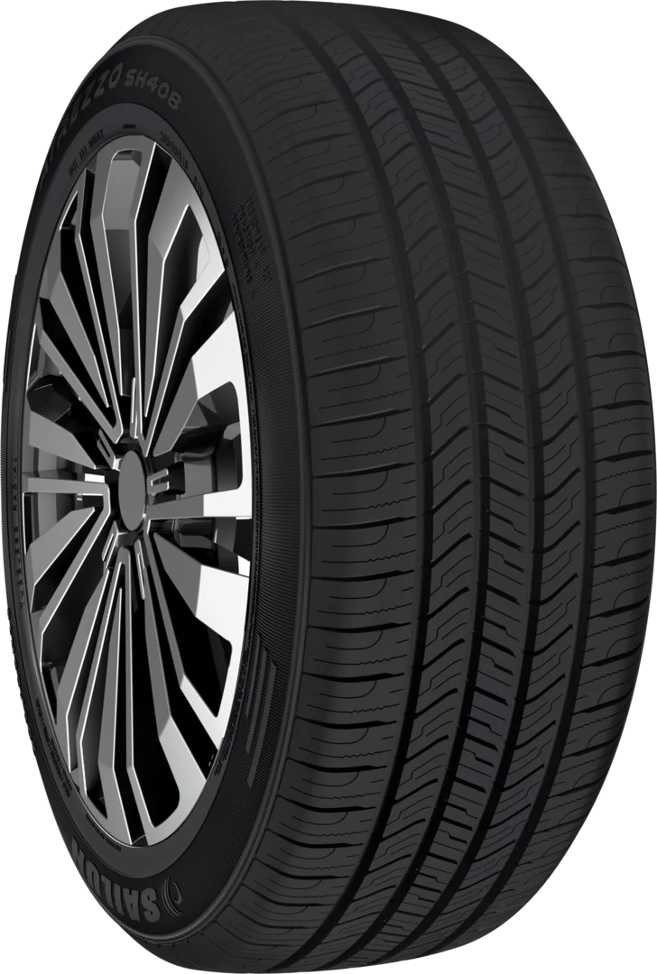 Sailun - Atrezzo SH408