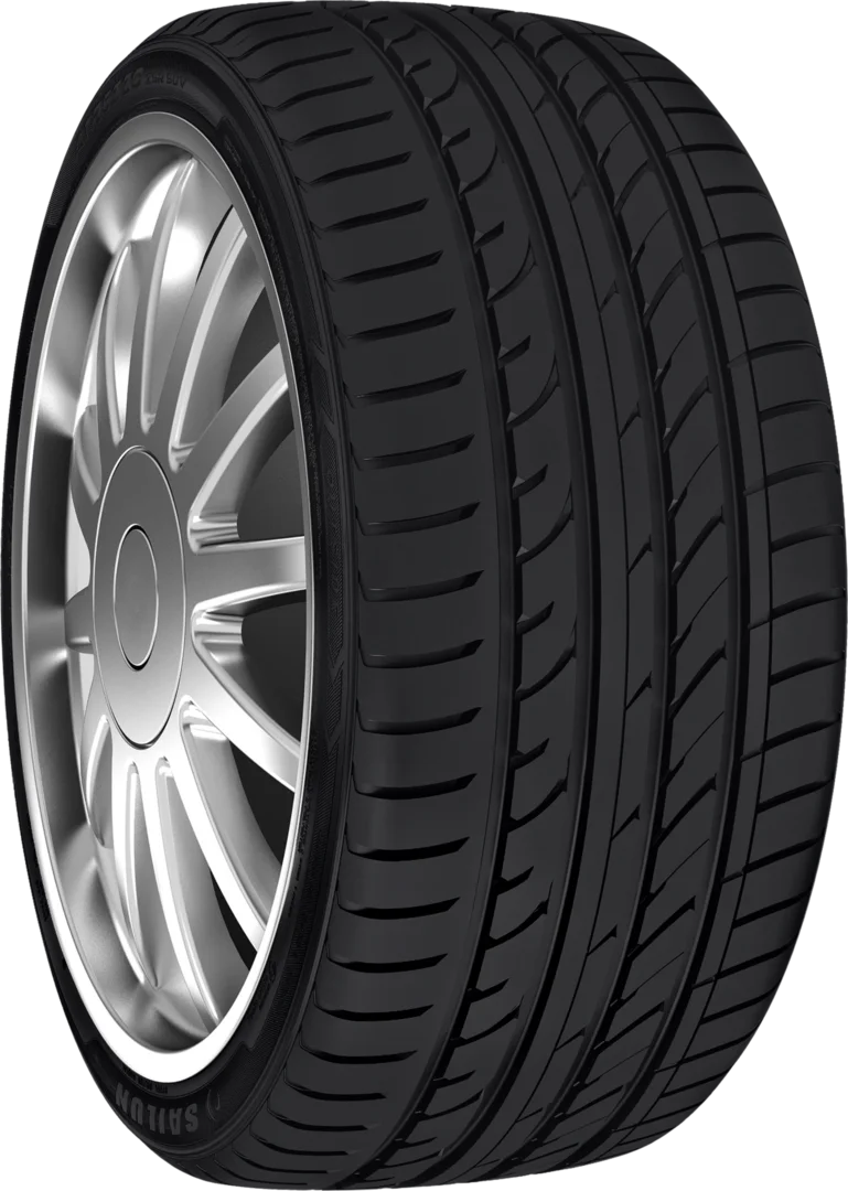 Sailun - Atrezzo ZSR SUV