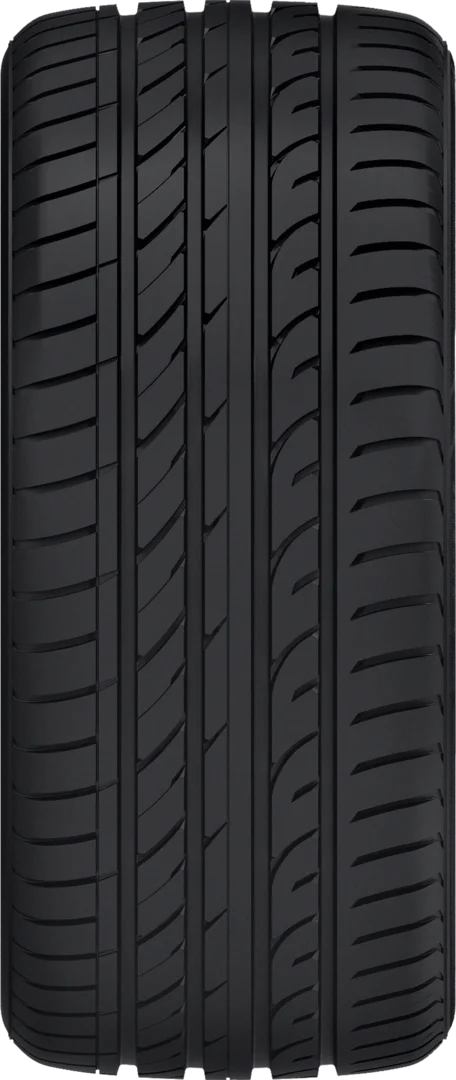 Sailun - Atrezzo ZSR SUV