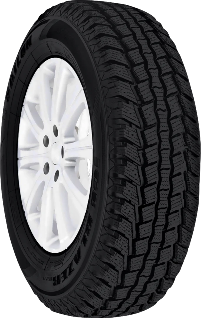 Sailun - Ice Blazer WST2 LT