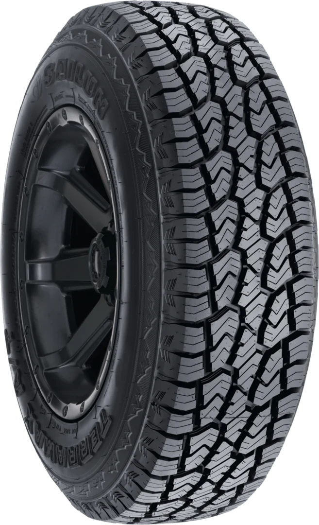 Sailun - TerraMax A/T