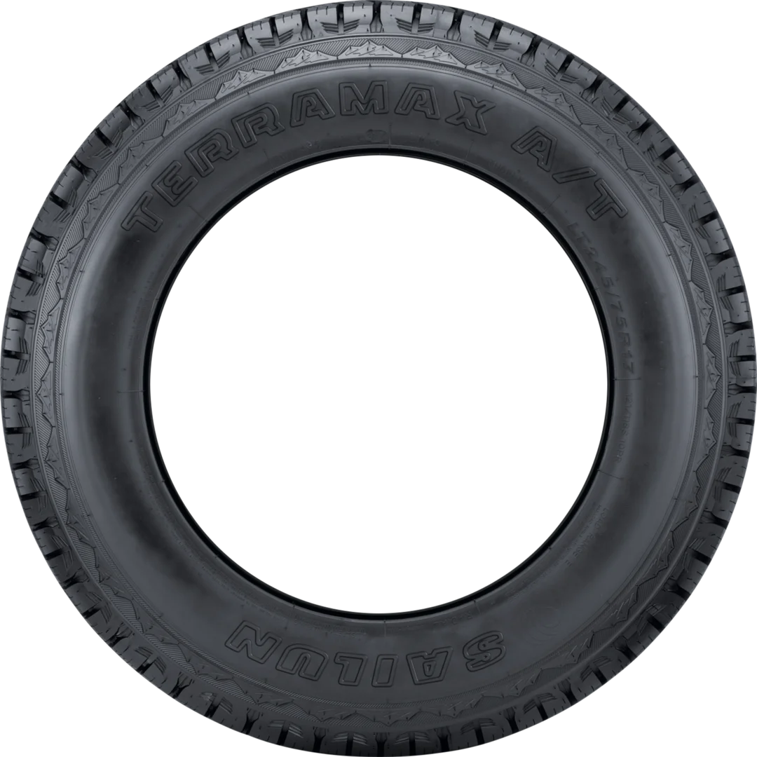 Sailun - TerraMax A/T