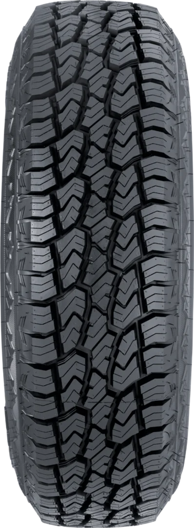 Sailun - TerraMax A/T