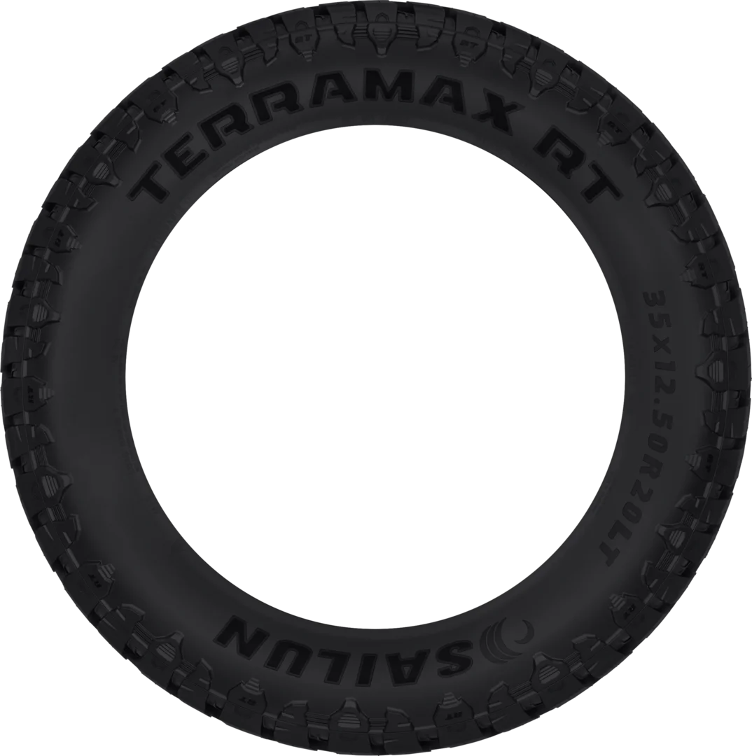 Sailun - TerraMax RT