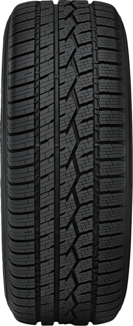 Toyo - Celsius CUV