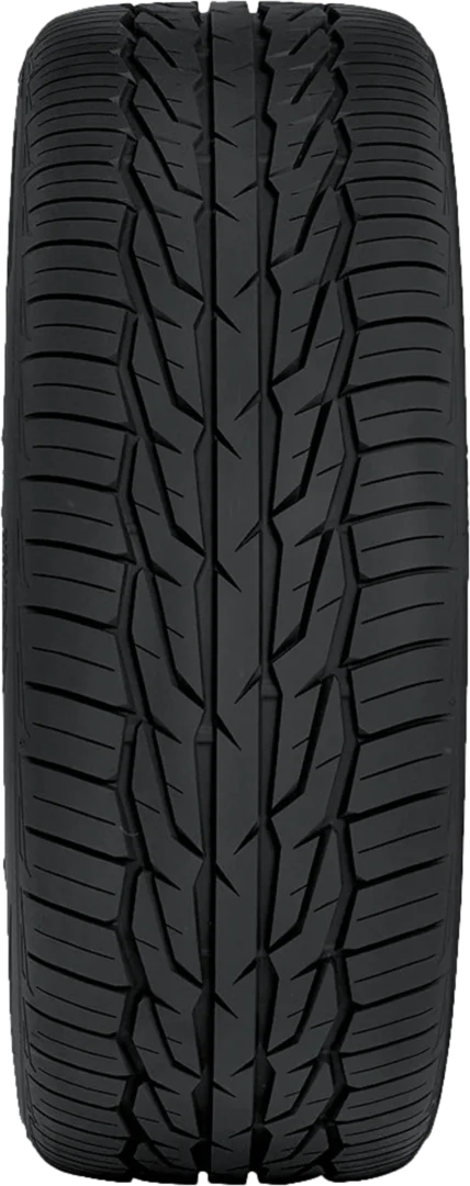 Toyo - Extensa HP II