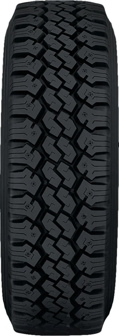 Toyo - M-55