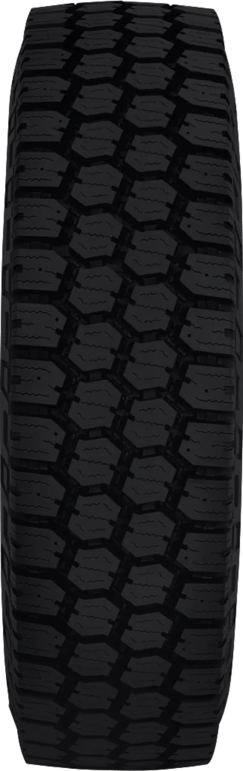 Toyo - M655