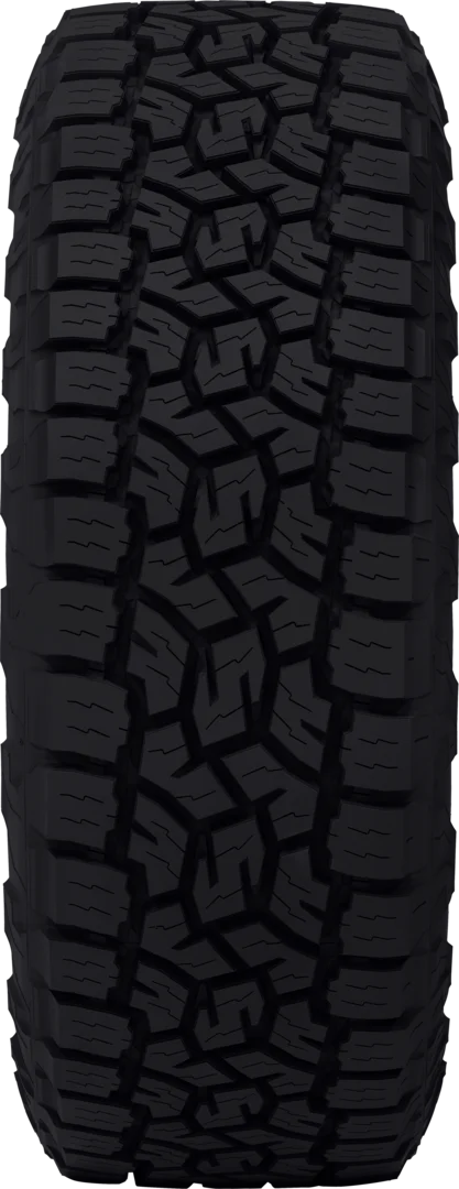 Toyo - Open Country A/T III EV