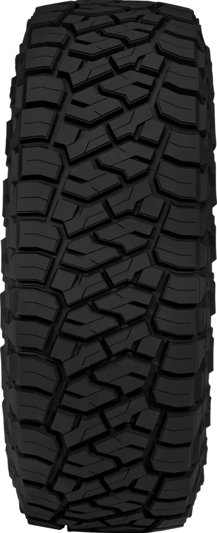 Toyo - Open Country R/T Trail