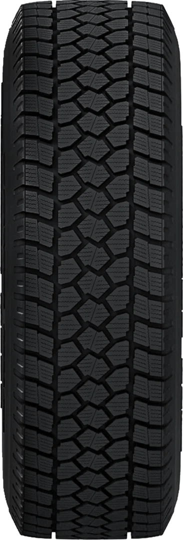 Toyo - Open Country WLT1