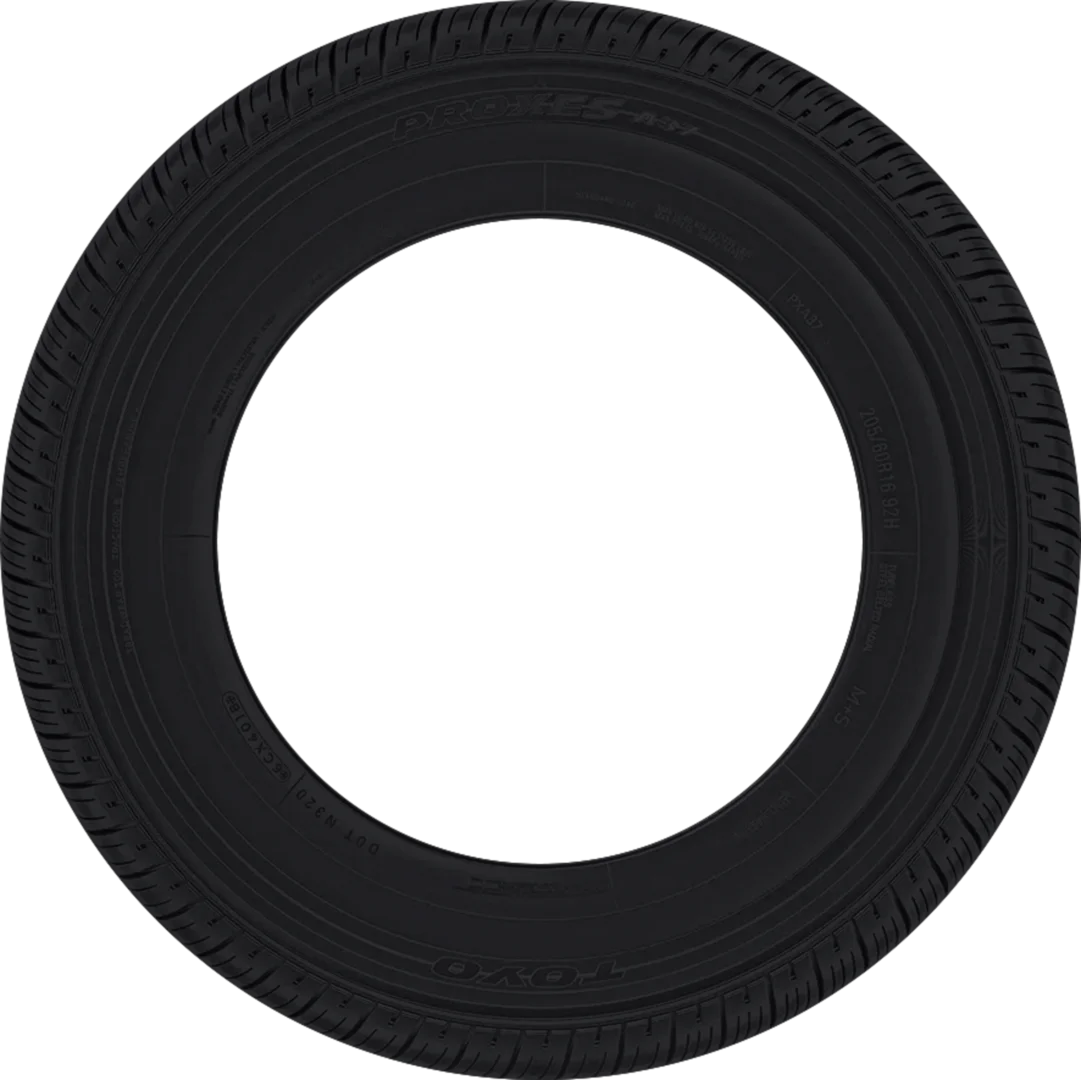 Toyo - Proxes A37