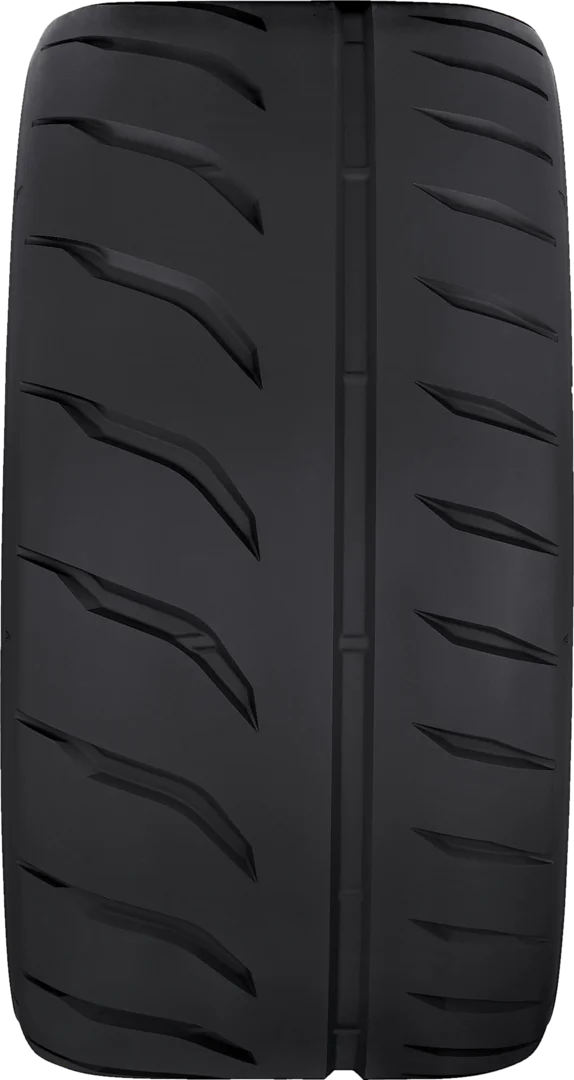 Toyo - Proxes R888R