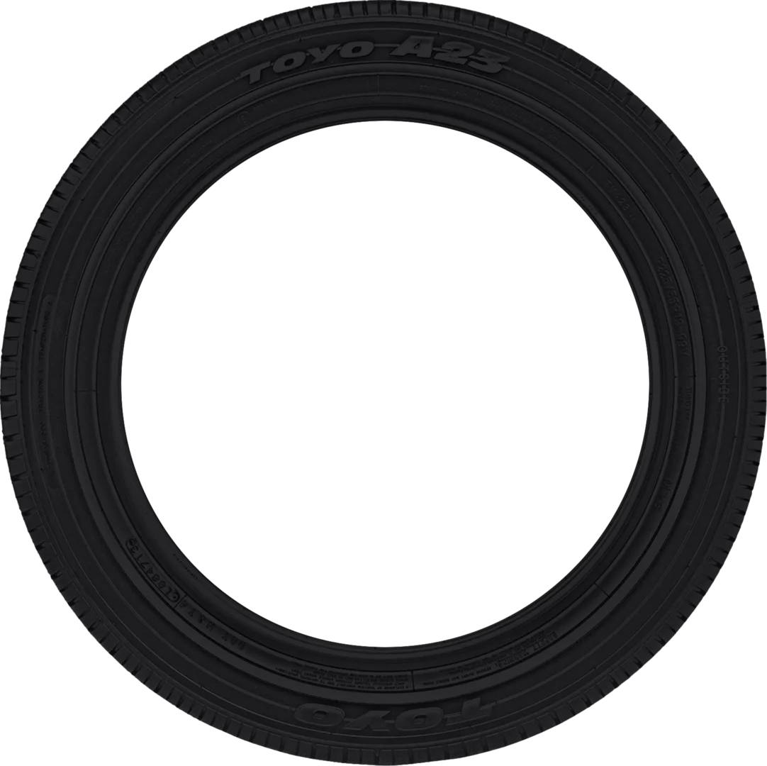 Toyo - TYA23