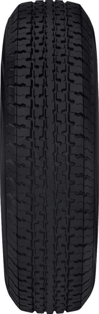 Trailer Master - ST Pro