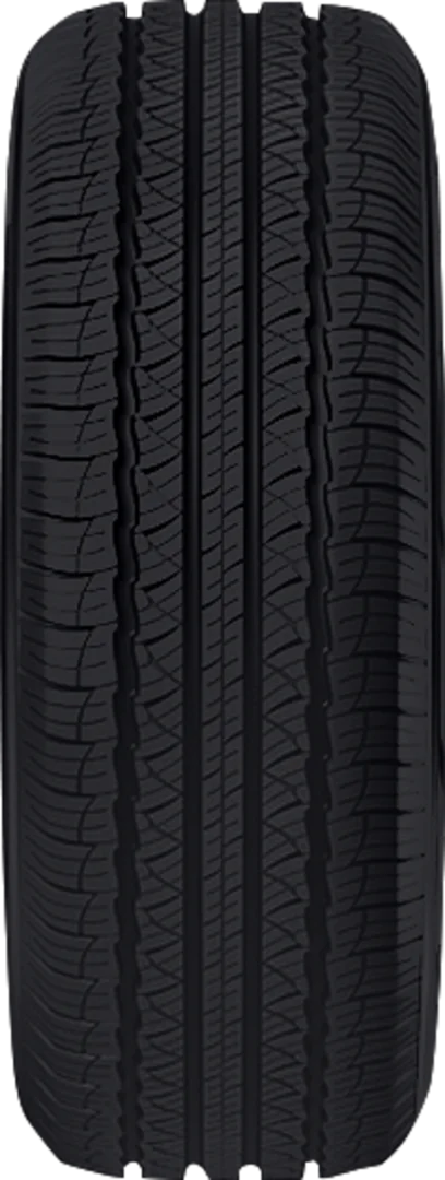 Triangle - AdvanteX SUV TR259