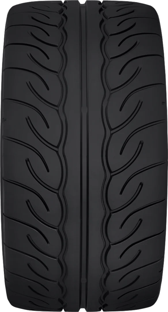 Yokohama - ADVAN Neova AD09