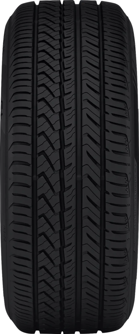 Yokohama - ADVAN Sport EV A/S