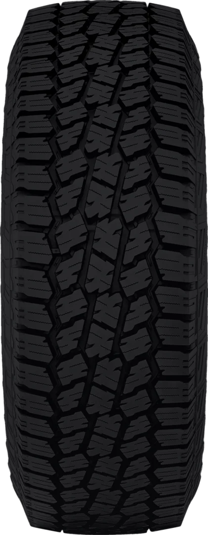 Yokohama - GEOLANDAR A/T4