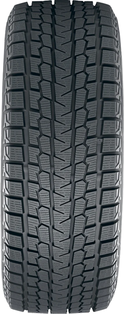 Yokohama - iceGUARD G075