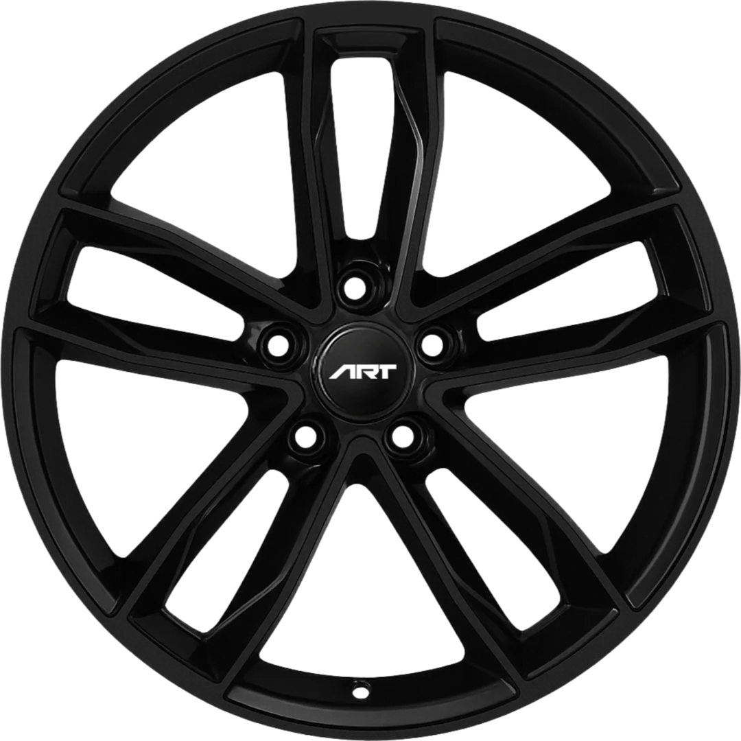 ART Replica - Replica 129