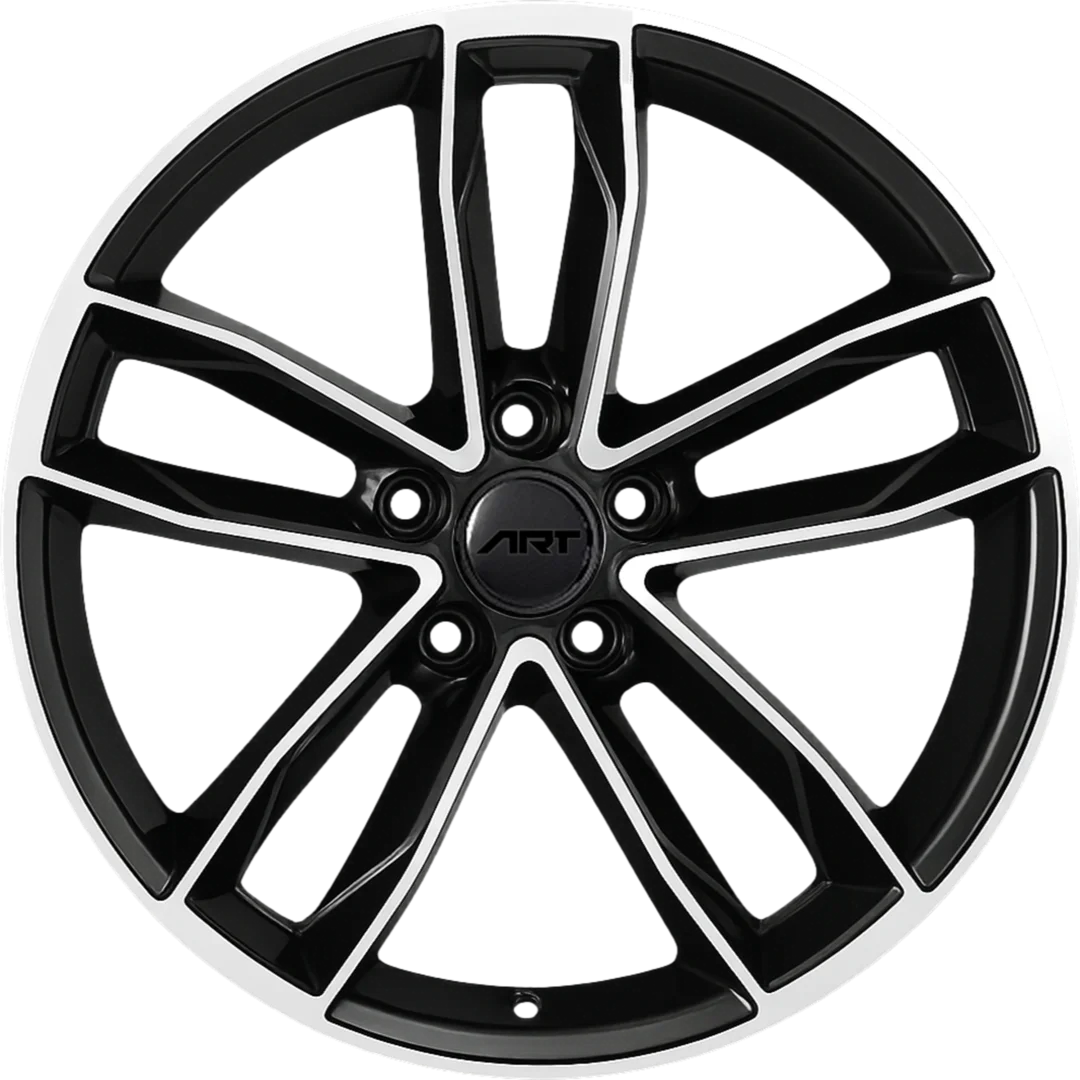 ART Replica - Replica 129