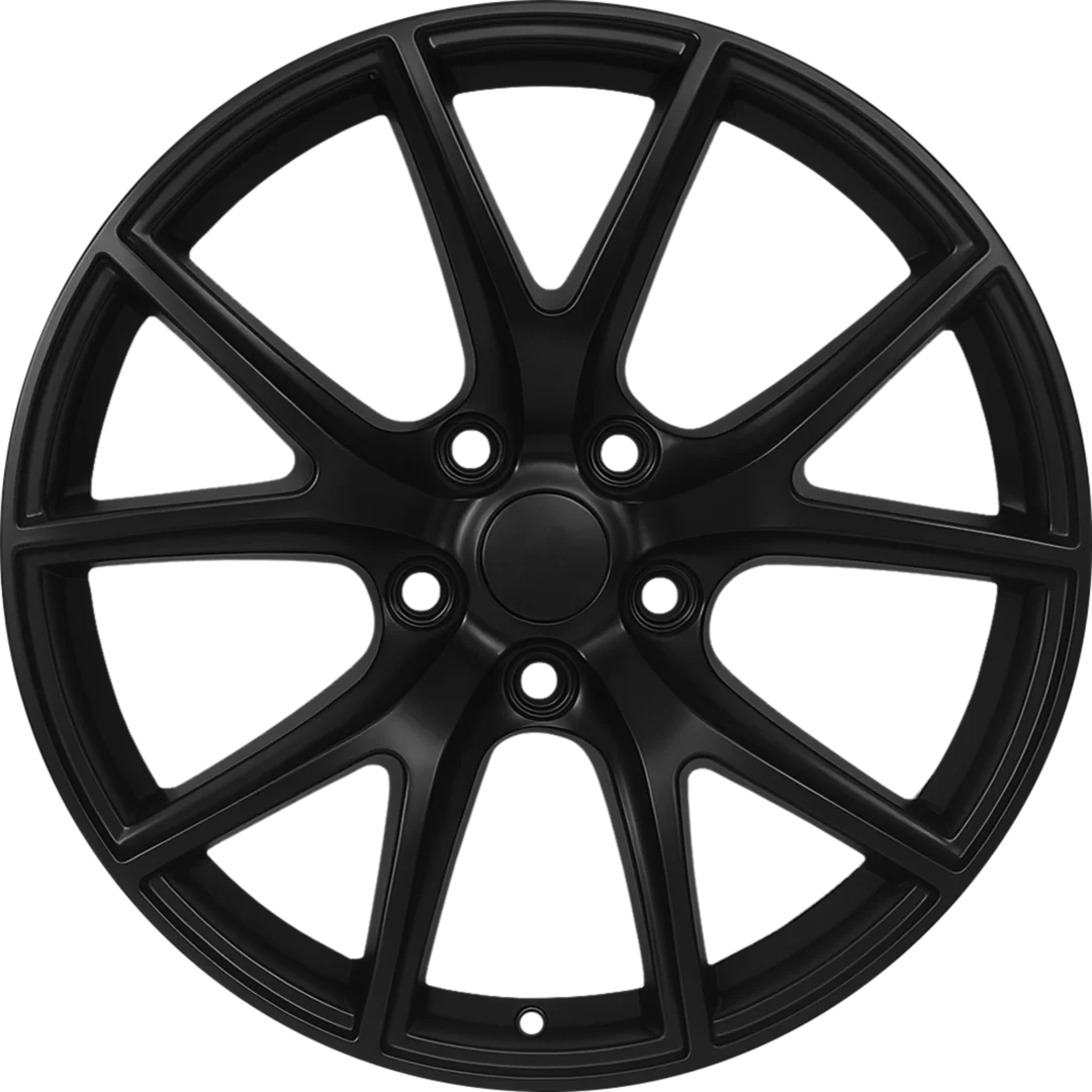 ART Replica - Replica 140