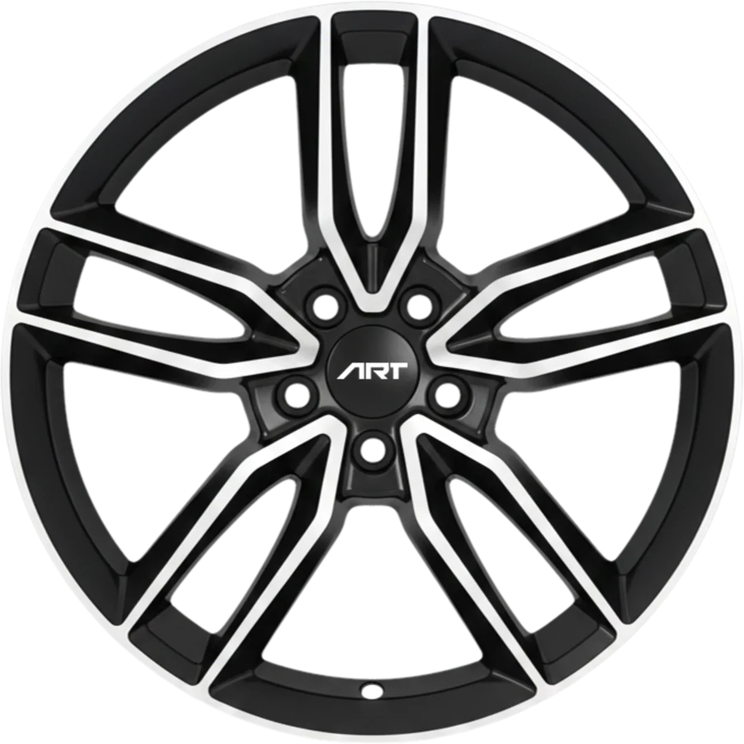 ART Replica - Replica 177