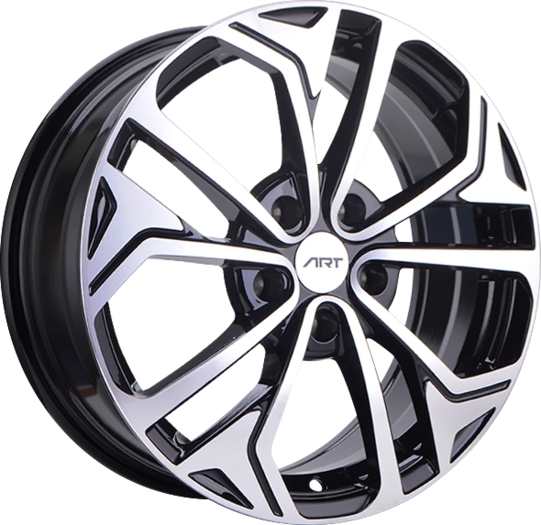 ART Replica - Replica 186